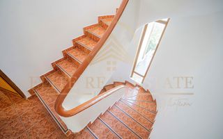 Super ocazie! Imobil de vanzare, în Stațiunea Mamaia-Cazino - Poză 28