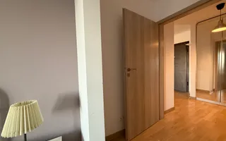 Apartament Banu Manta - Primaria Sectorului 1 - ICON Residence - Poză 11