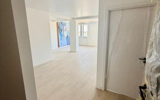 2 camere | finisat premium | parcare inclusa | VIVA RESIDENCE FELIX - Poză 3