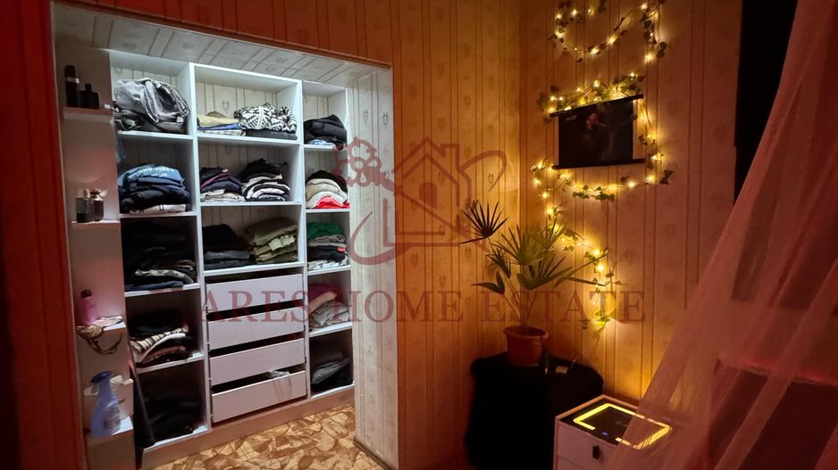 Casa cu teren generos in Olari- aproape de biserica. Comision 0. - Poză 11