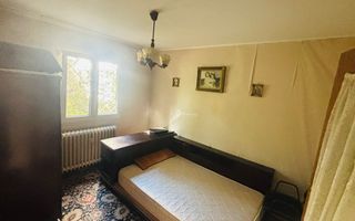 Apartament 3 camere 70mp Brancoveanu-Piata Sudului T642 - Poză 3