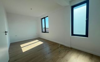Duplex   - 3 camere -2 bai-400 M de STV - Poză 9
