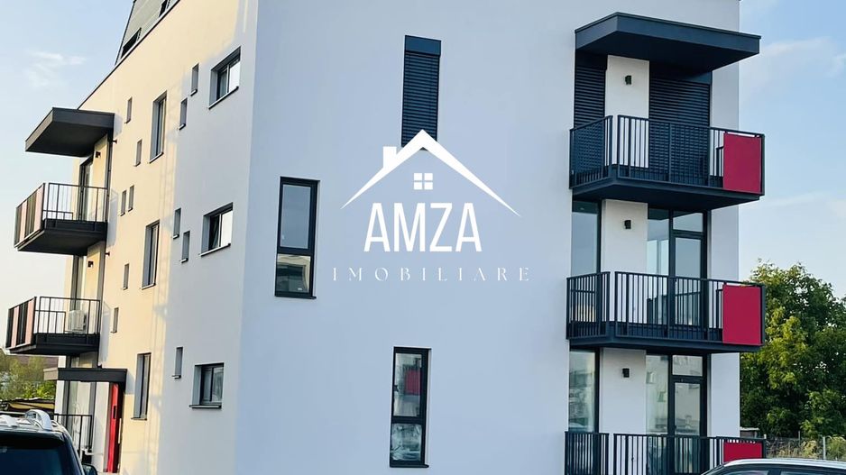 PENTHOUSE PREMIUM ÎN ȘELIMBĂR – PRIVELIȘTI CĂTRE FĂGĂRAȘ SI CINDREL - Poză 3