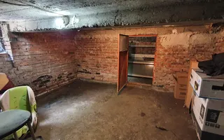 Casa situata ultracentral langa Poarta I a Cetatii Alba Carolina - Poză 19