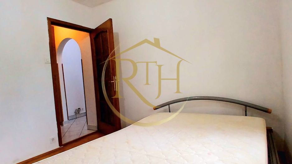 Oferim spre vânzare un apartament cu 4 camere în zona Aradului - Timișoara - Poză 18