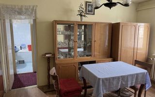 Oportunitate în Mănăștur – 2 camere, zona Minerva. - Poză 2