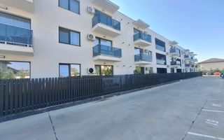 2 Camere - Tunari Otopeni - Finalizat - Gradina Proprie 71 mp - Poză 6