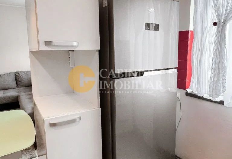 Chirie - 3 camere - Centru - Poză 15