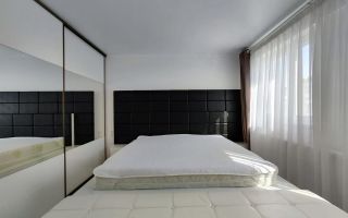 Inchiriere apartament 2 camere, zona Iulius Mall - Poză 8