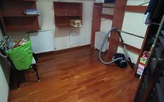 Vila P+1 Iancu Nicolae- Pipera- Drumul Potcoavei - Poză 17