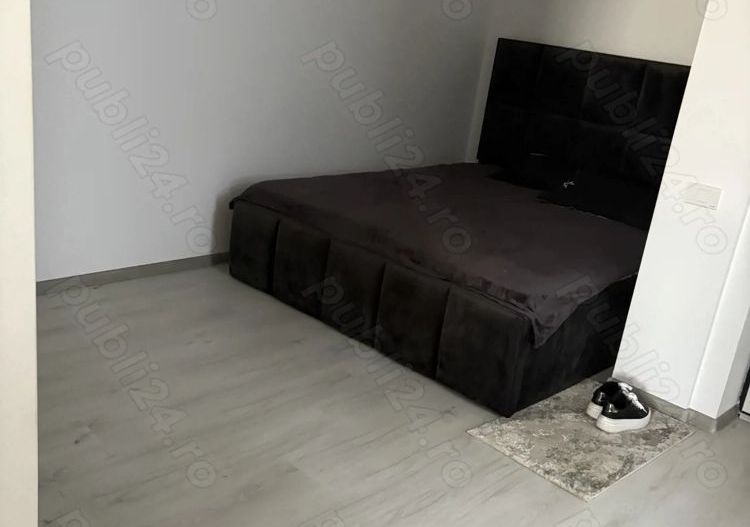 Garsonieră de inchiriat - Poză 4