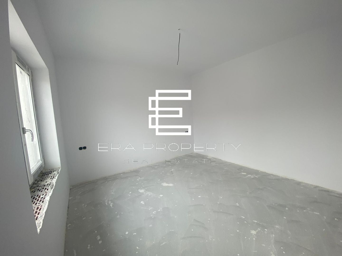 Casă individuală – carport - intabulata- zona centrală Șelimbăr - Poză 5