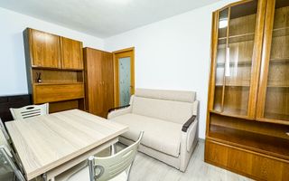 Apartament 2 camere | Renovat | Etajul 1 | Traian - Poză 2