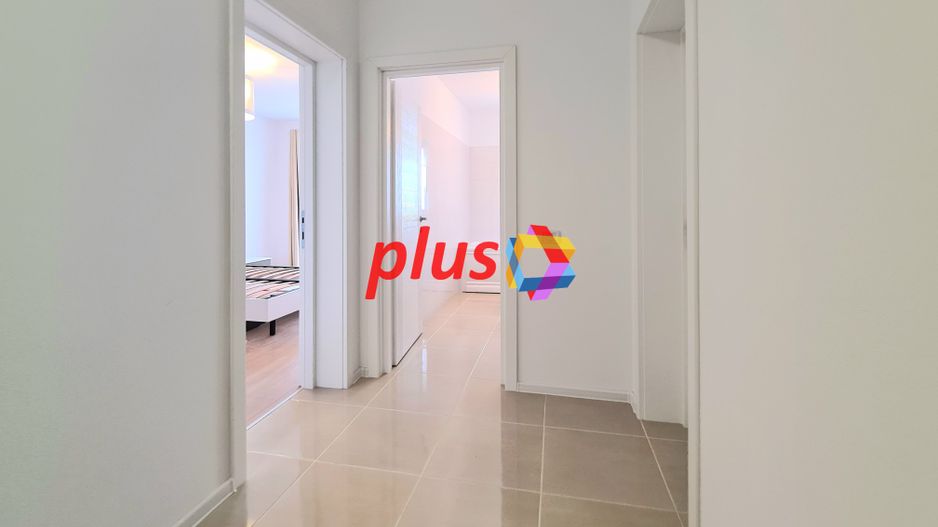 Apartament doua camere de vanzare - Sub Cetate - Sânpetru - Poză 14