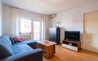 Apartament 2 camere | Micalaca – Str. Mioritei - Poză 2