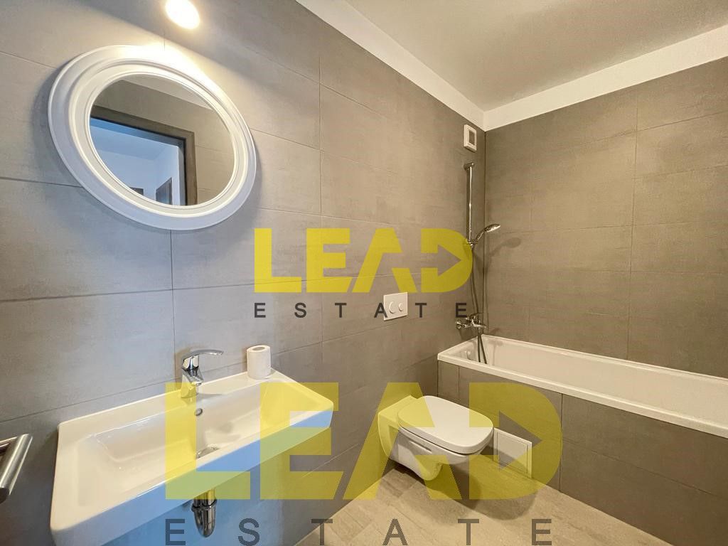 De inchiriat apartament 2 camere, decomandat, cartier Coresi! - Poză 8