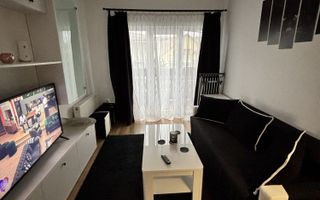 Apartament 2 camere de închiriat | Șelimbăr | 60 mp | balcon - Poză 7