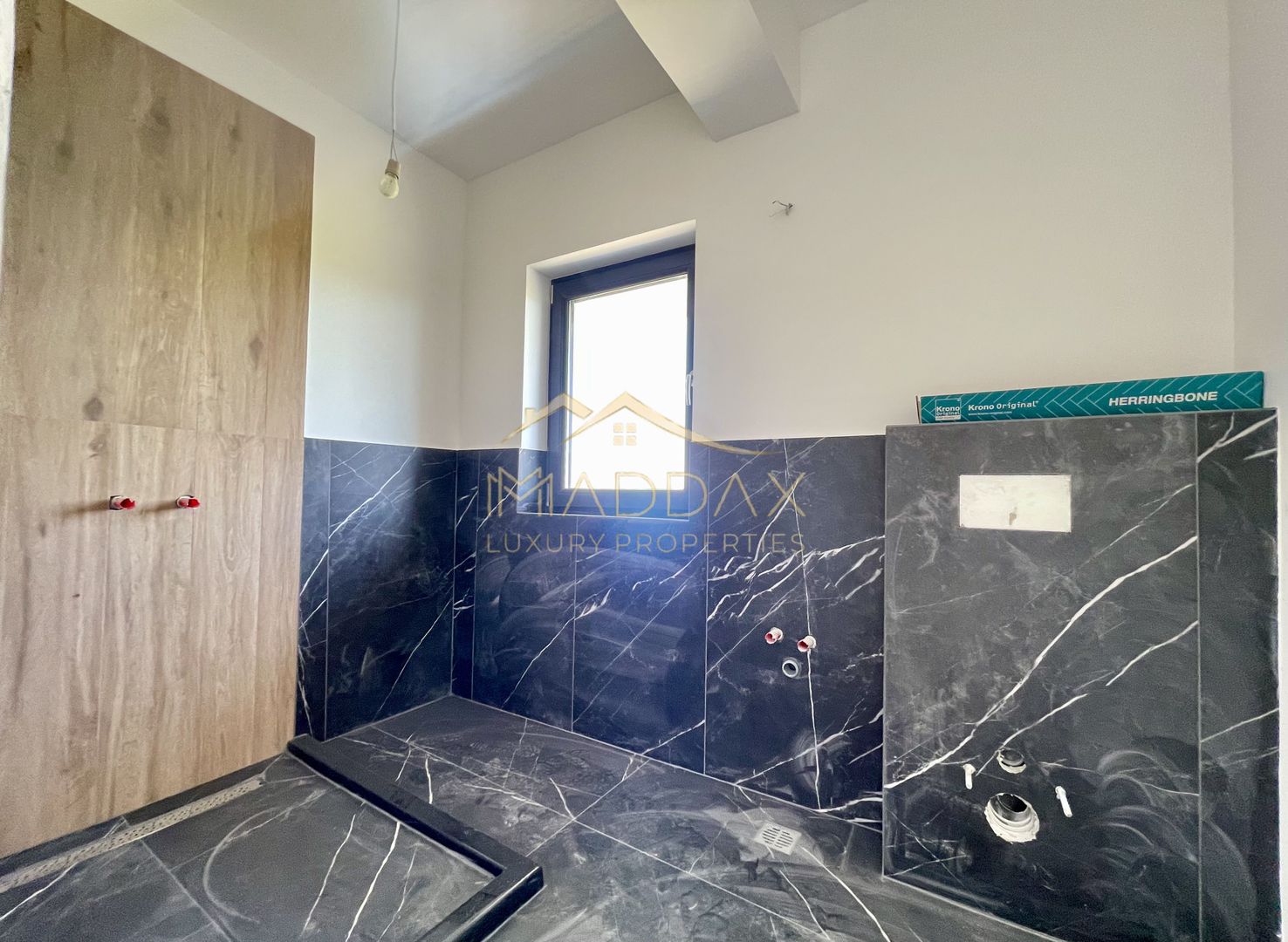 Vila P+1*4 Camere*3 Bai*Teren 300 mp//Tamasi - Corbeanca - Poză 18