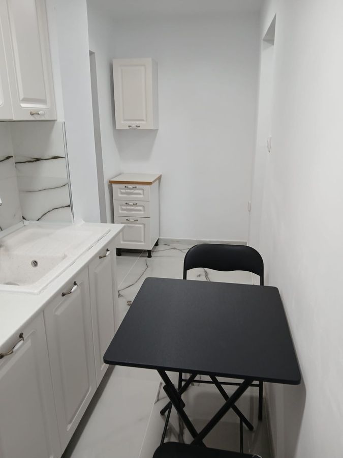 AP. 2 CAMERE- TEI, PRIMA INCHIRIERE, BLOC REABILITAT, MOBILAT MODERN - Poză 5