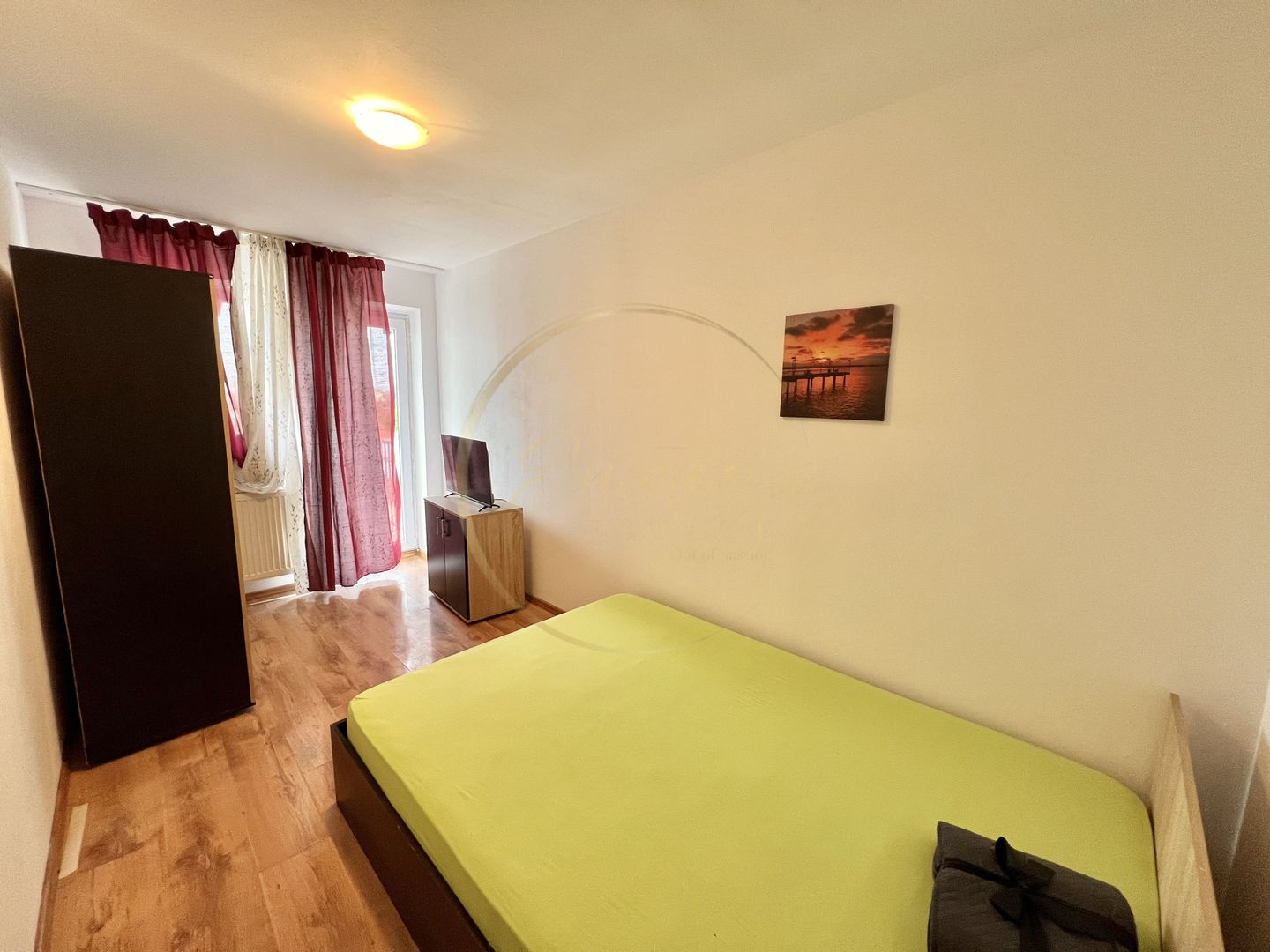 OCAZIE | Apartament cu 2 camere | Sagului , Timisoara - Poză 4
