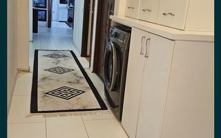 Ap 3 camere vand sau schimb - Poză 7