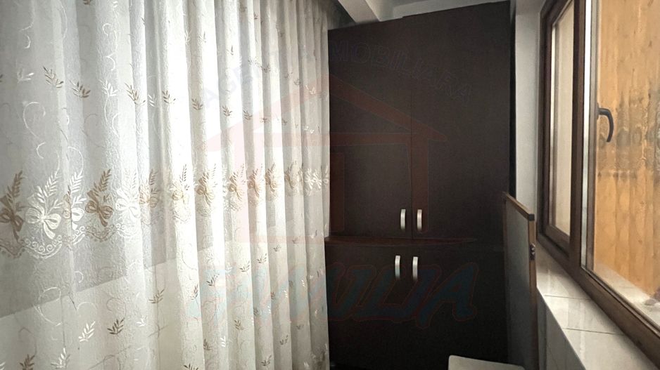 Stil, confort și poziționare excelentă | Apartament 2 camere –Micro 20 - Poză 4