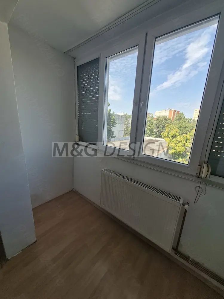 Apartament 3 camere Sagului-Piata Doina - Poză 4