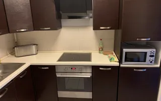 Apartament 2 camere cu loc de parcare in complexul Rose Garden - Poză 20