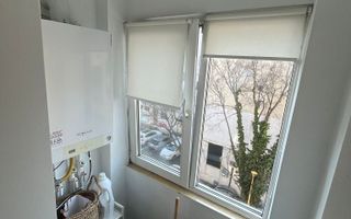 Apartament 2 camere decomandat – zona Capitol, Str. Mircea cel Bătrân - Poză 6