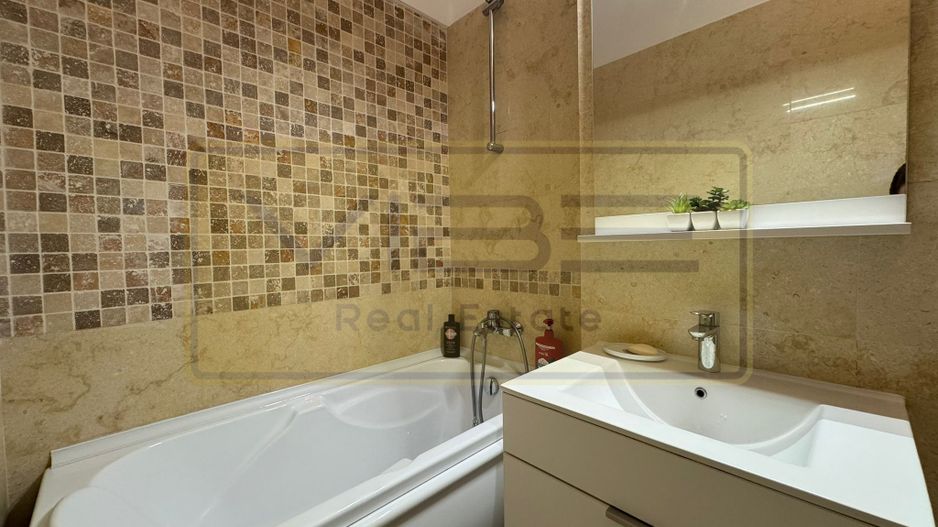 Apartament 2 camere NOU Copou - Poză 17