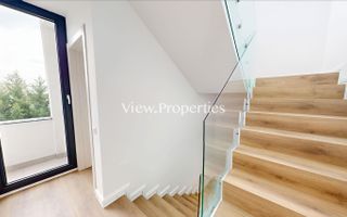 Vilă modernă - Pipera | Iancu Nicolae - Poză 5