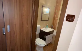 54.900 euro, APARTAMENT doua camere, etaj 2, Micro38 - Poză 13