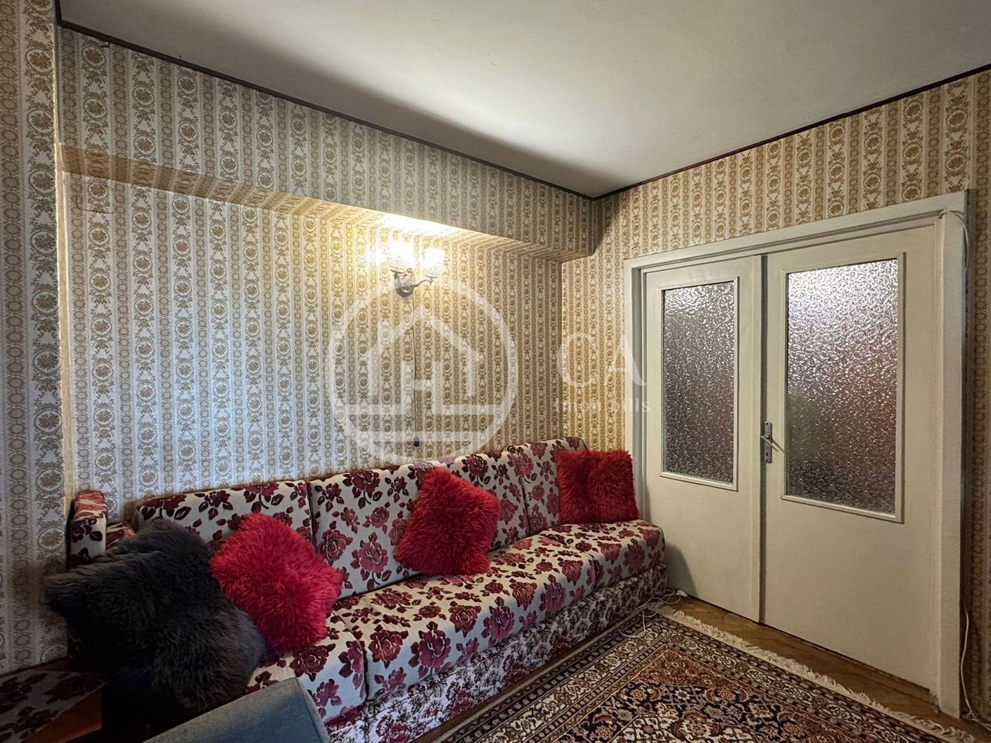 Apartament de închiriat cu 3 camere in zona Ultracentrala, Oradea - Poză 5