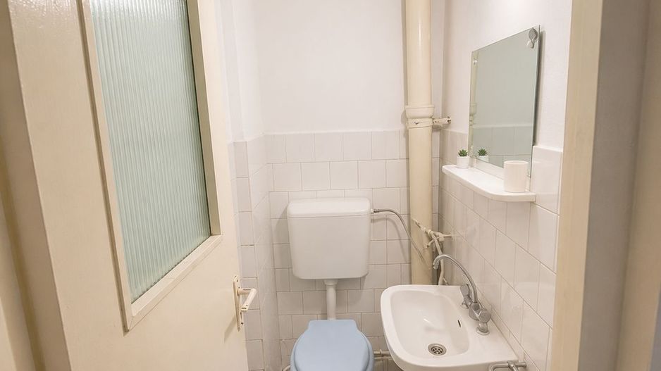 Apartament cu 4 camere de vanzare in zona Closca in Alba Iulia - Poză 7