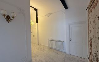 INCHIRIERE APARTAMENT 4 CAMERE |  VILA DOROBANTI | 140MP | LOC PARCARE - Poză 12