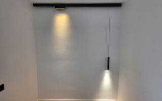 Garsoniera Parcul Regina Maria Domenii renovata 2025 - Poză 6