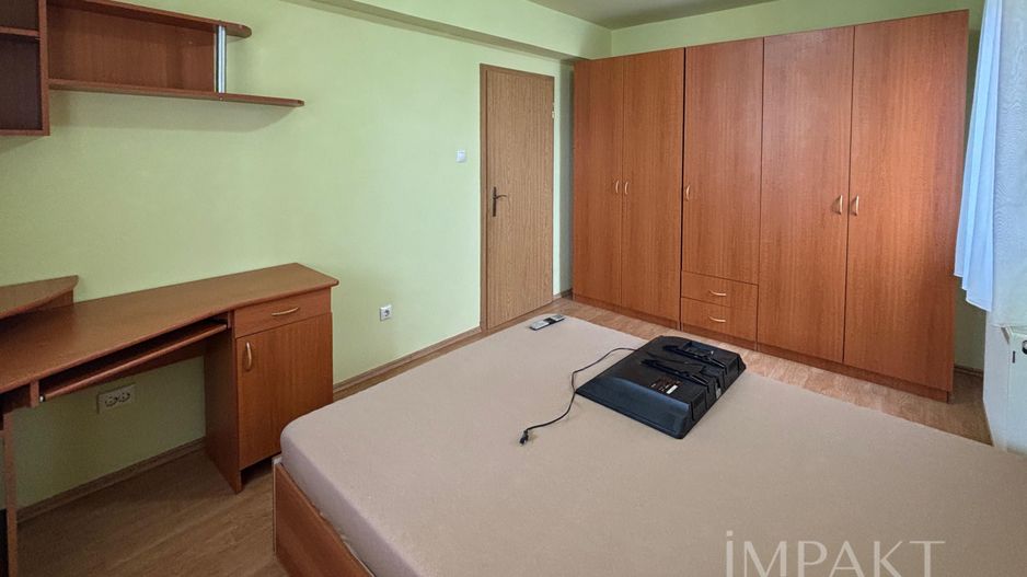 Apartament cu 2 camere in Andrei Muresanu - Poză 3