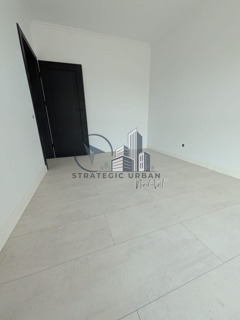 Apartament 4 camere, finisat nou – Ansamblul Oncos - Poză 12