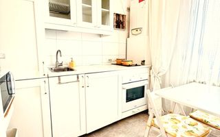 studio 34 mp | New City Residence | Mihai Bravu | Dristor - Poză 4