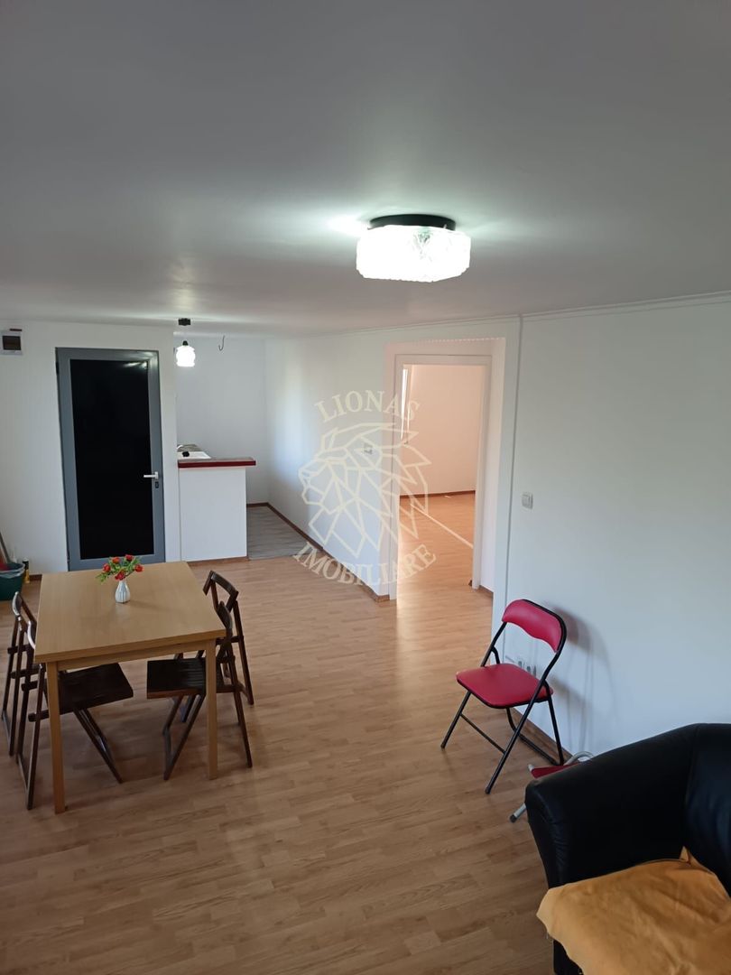 Casa Noua 3 camere 70 mp-teren 300 mp- Livezile - Poză 2
