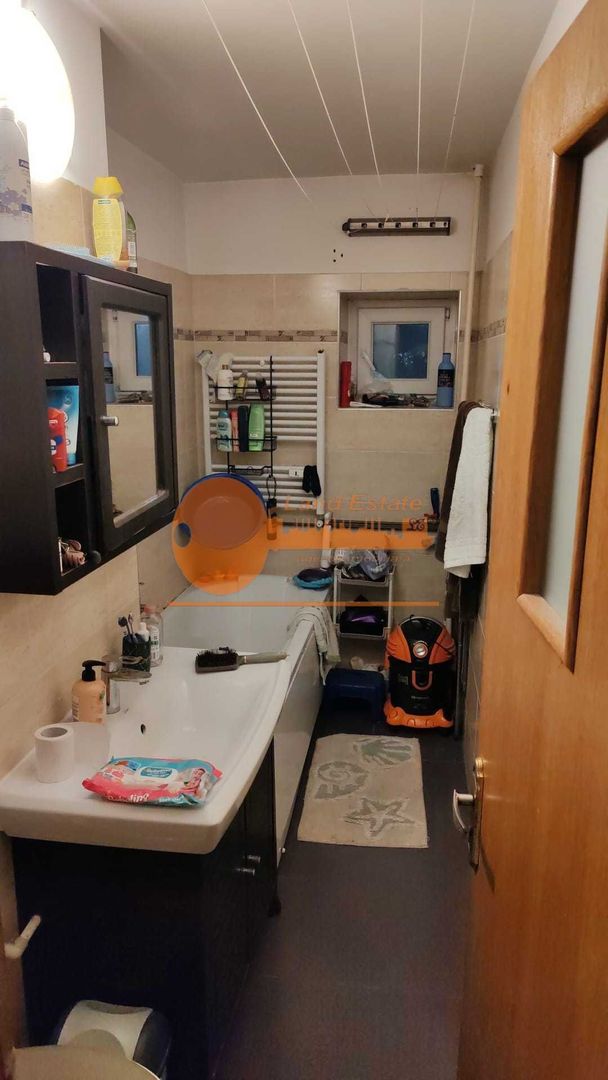 3 camere Sebastian - Poză 8