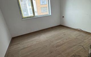 {5 minute Metrou} Apartament 3 camere - 2 bai | 75 mp - Poză 8