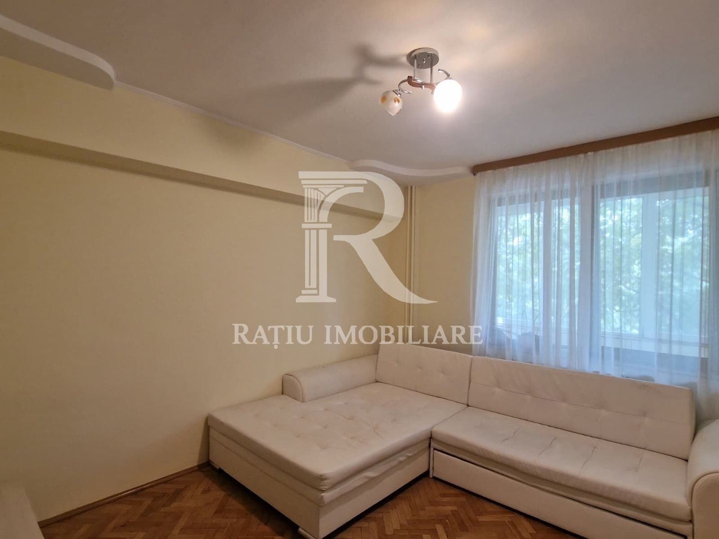 Apartament cu 2 camere | Etajul 1 | Tic C | Spitalul Judetean | Oradea - Poză 8
