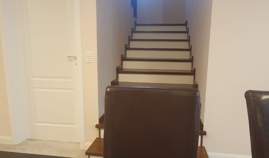 Duplex-Mosnita Noua | 4 Camere | 3 Bai | 3 Locuri de parcare - Poză 9