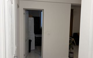 Apartament 2 camere | Bucatarie inchisa | Giroc - Poză 7