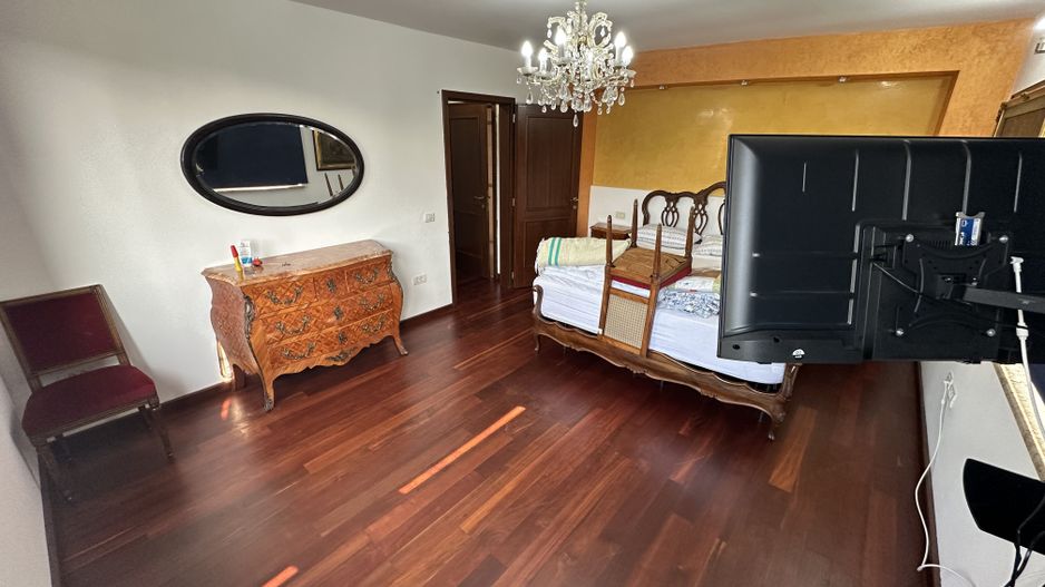 Proprietate cu piscina Dumbravita - Poză 27