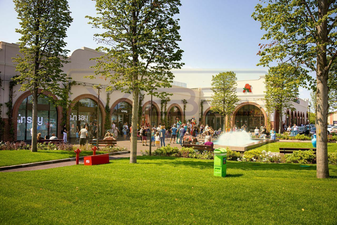 Apartament 2 camere Cris Estate - Family Market Bucium - Poză 29