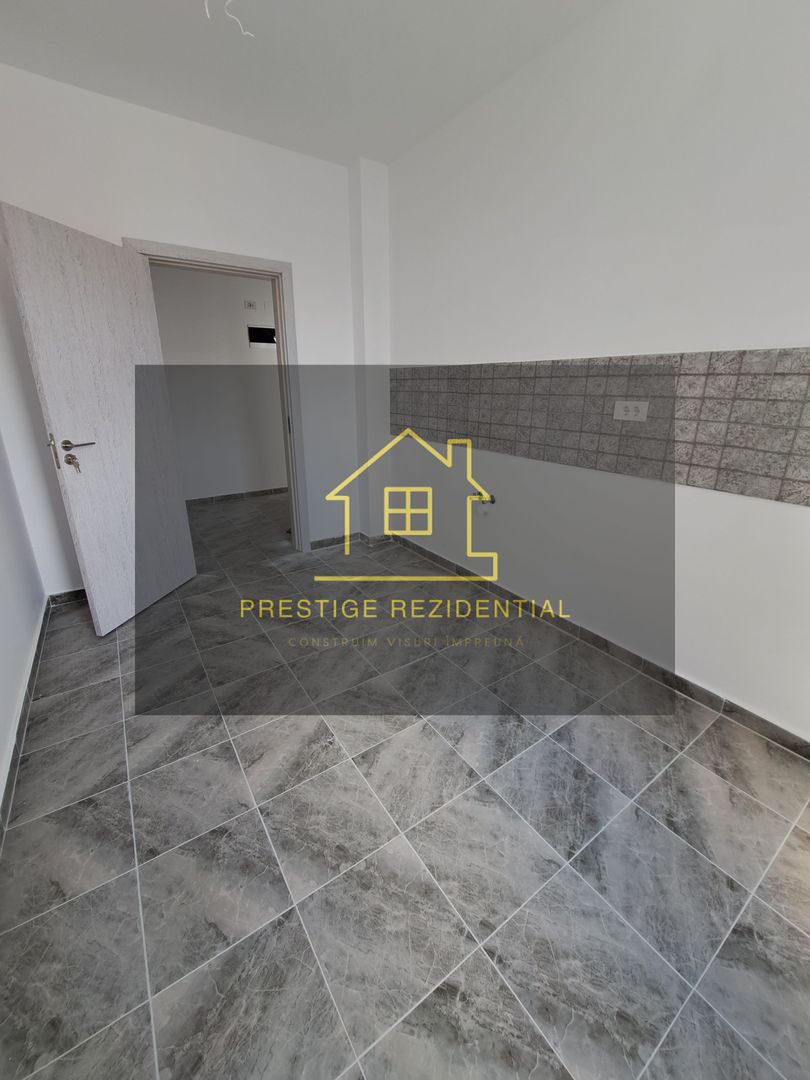 Apartament 3 cam, Direct Dez , Comision 0, OZANA - Poză 3