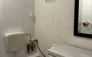 2 camere la 3 minute de Metrou Lujerului - Poză 3