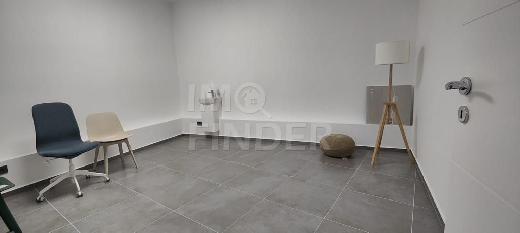 Inchiriere cladire de birouri, 190 mp, zona Centrala - Poză 12